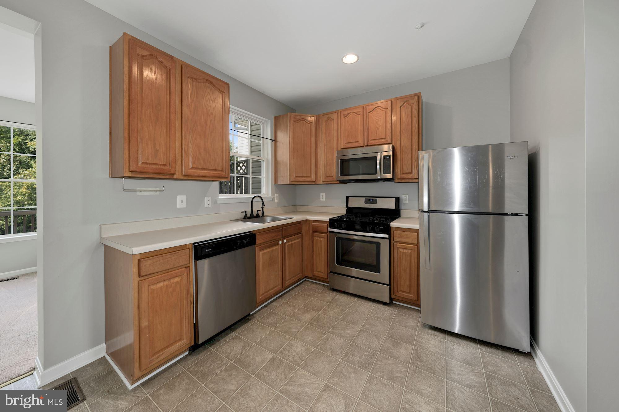 7544 E PLATEAU DRIVE