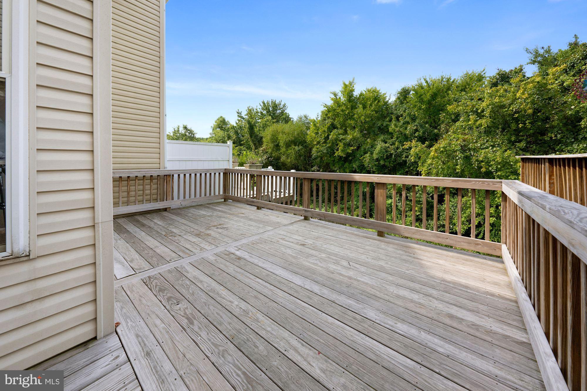 7544 E PLATEAU DRIVE