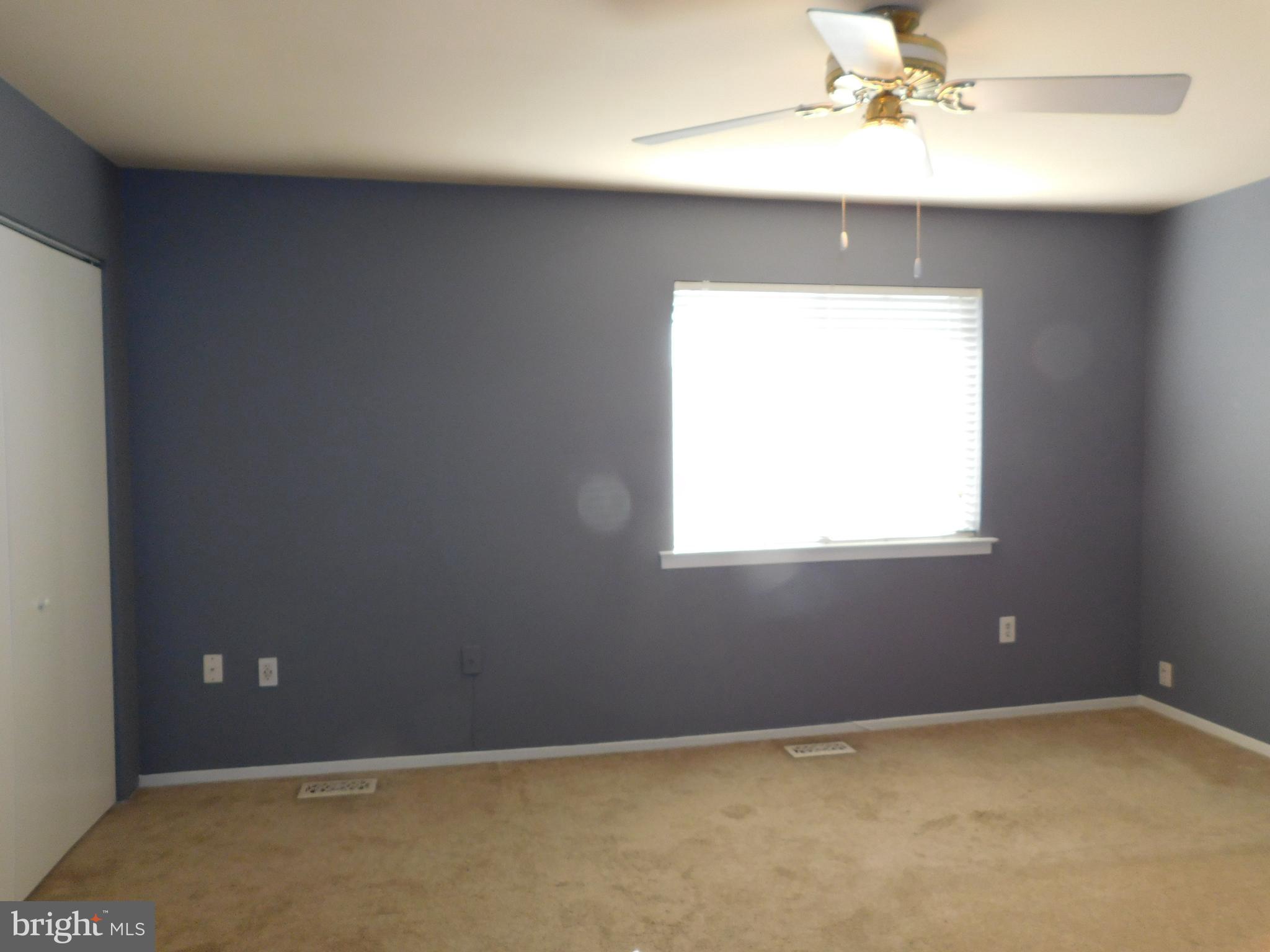 WINTERS BRANCH - Residential Lease