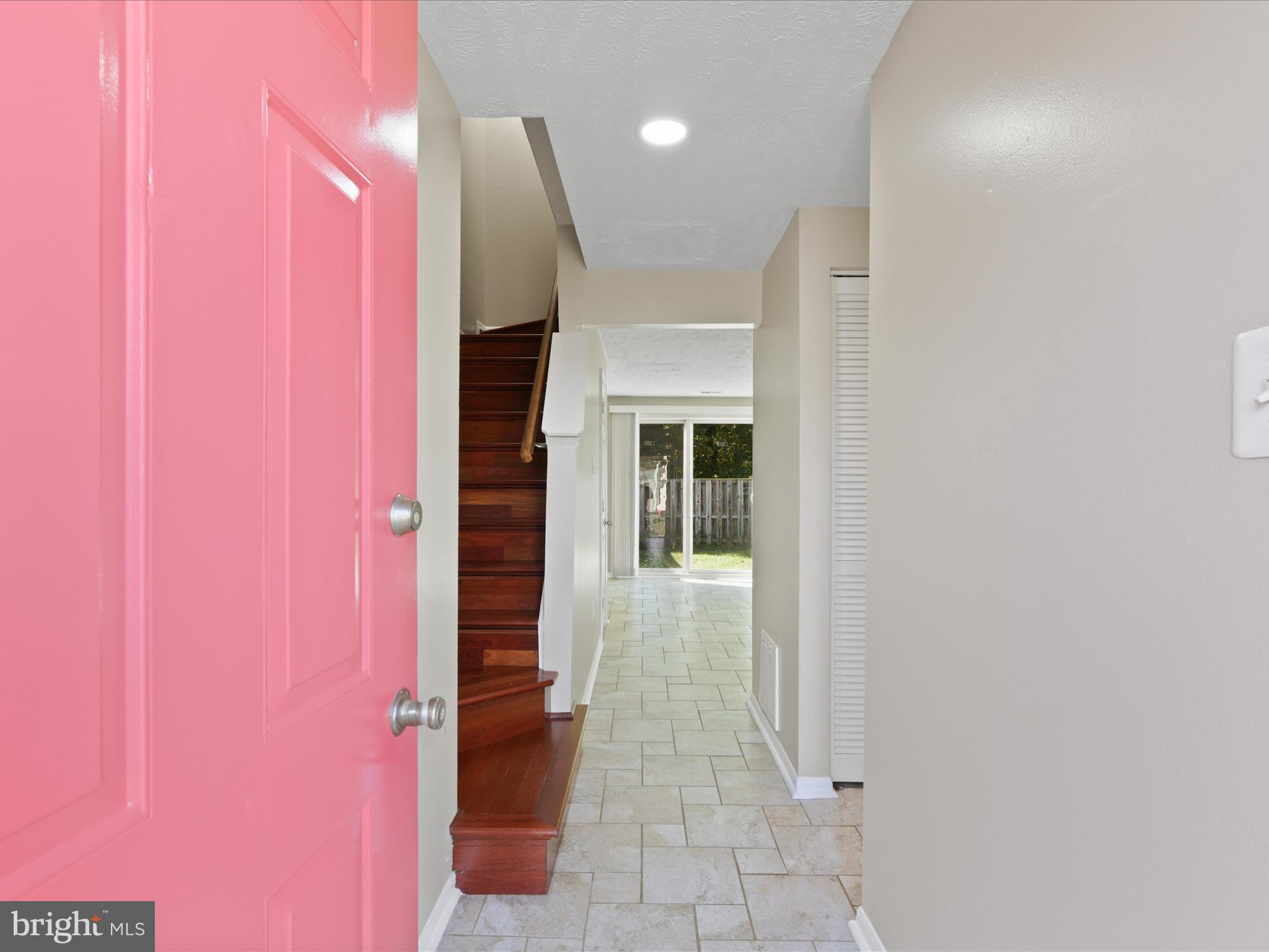 4757 HERSAND COURT