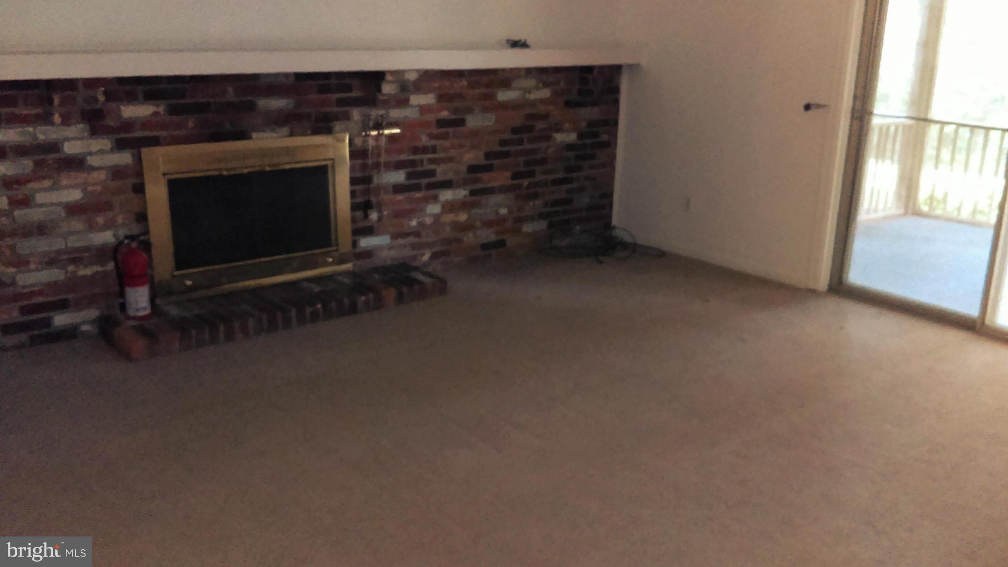 WOODLEY GARDENS - Residential Lease