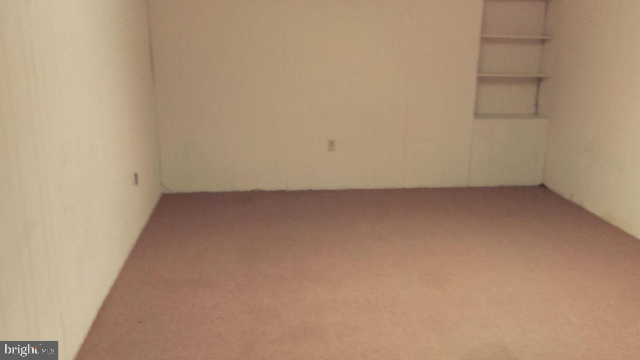 WOODLEY GARDENS - Residential Lease