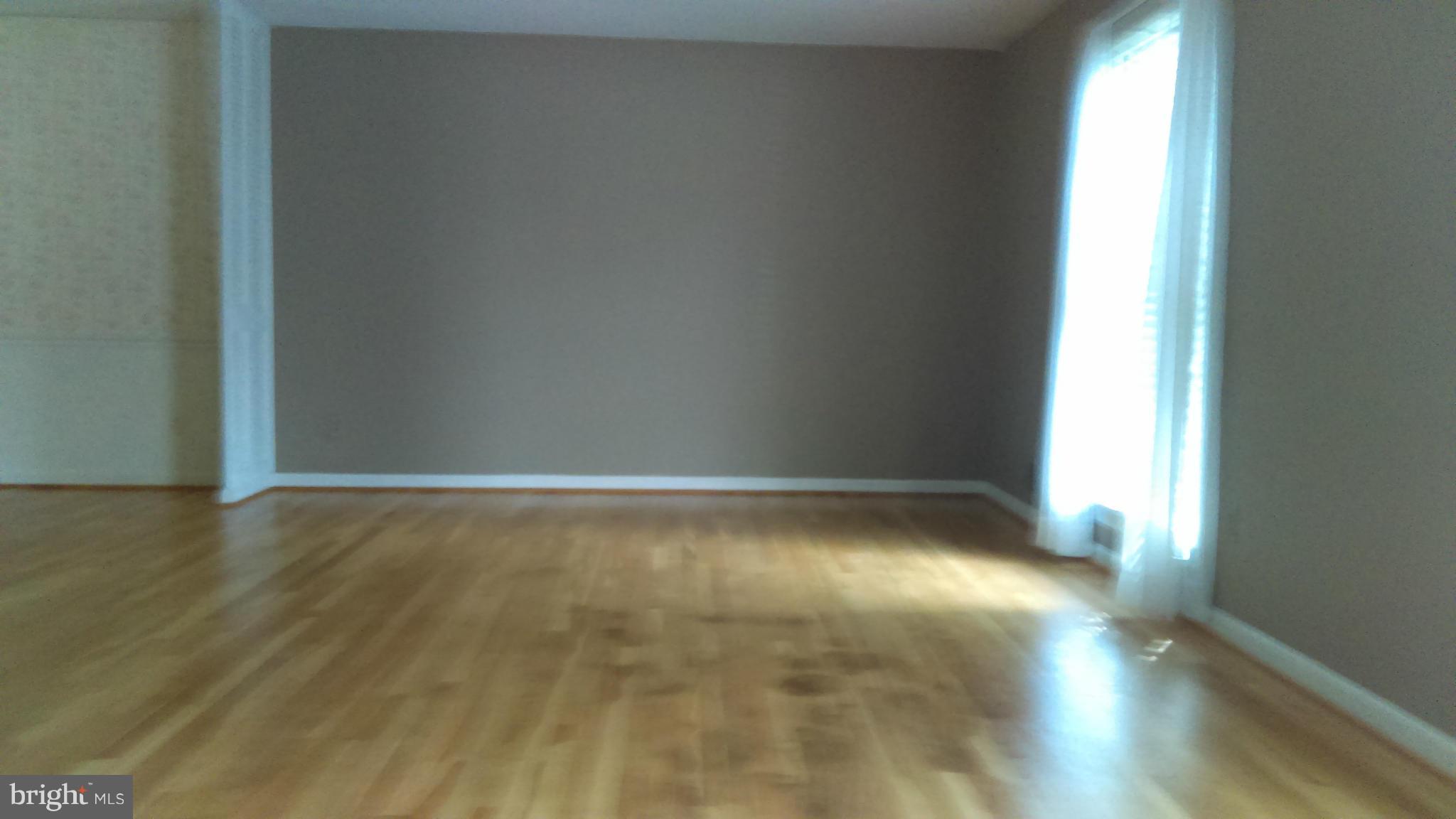 WOODLEY GARDENS - Residential Lease