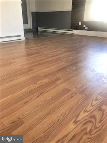 HARUNDALE - Residential