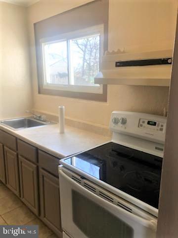 HARUNDALE - Residential