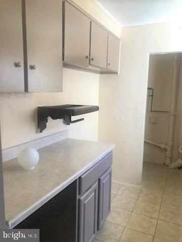 HARUNDALE - Residential