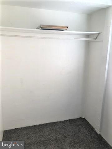 HARUNDALE - Residential