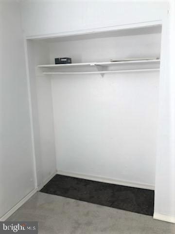 HARUNDALE - Residential