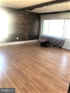 HARUNDALE - Residential