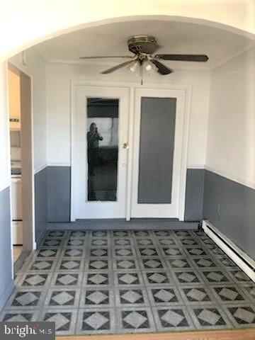 HARUNDALE - Residential