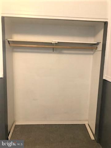 HARUNDALE - Residential