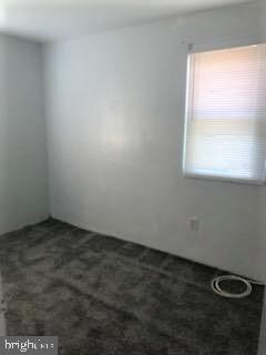 HARUNDALE - Residential