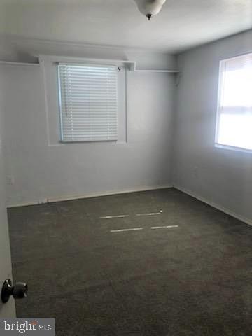 HARUNDALE - Residential