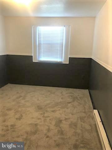 HARUNDALE - Residential