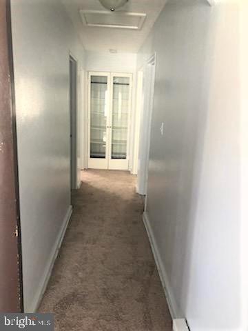 HARUNDALE - Residential