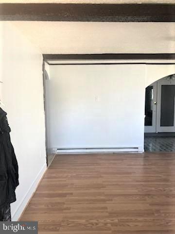 HARUNDALE - Residential