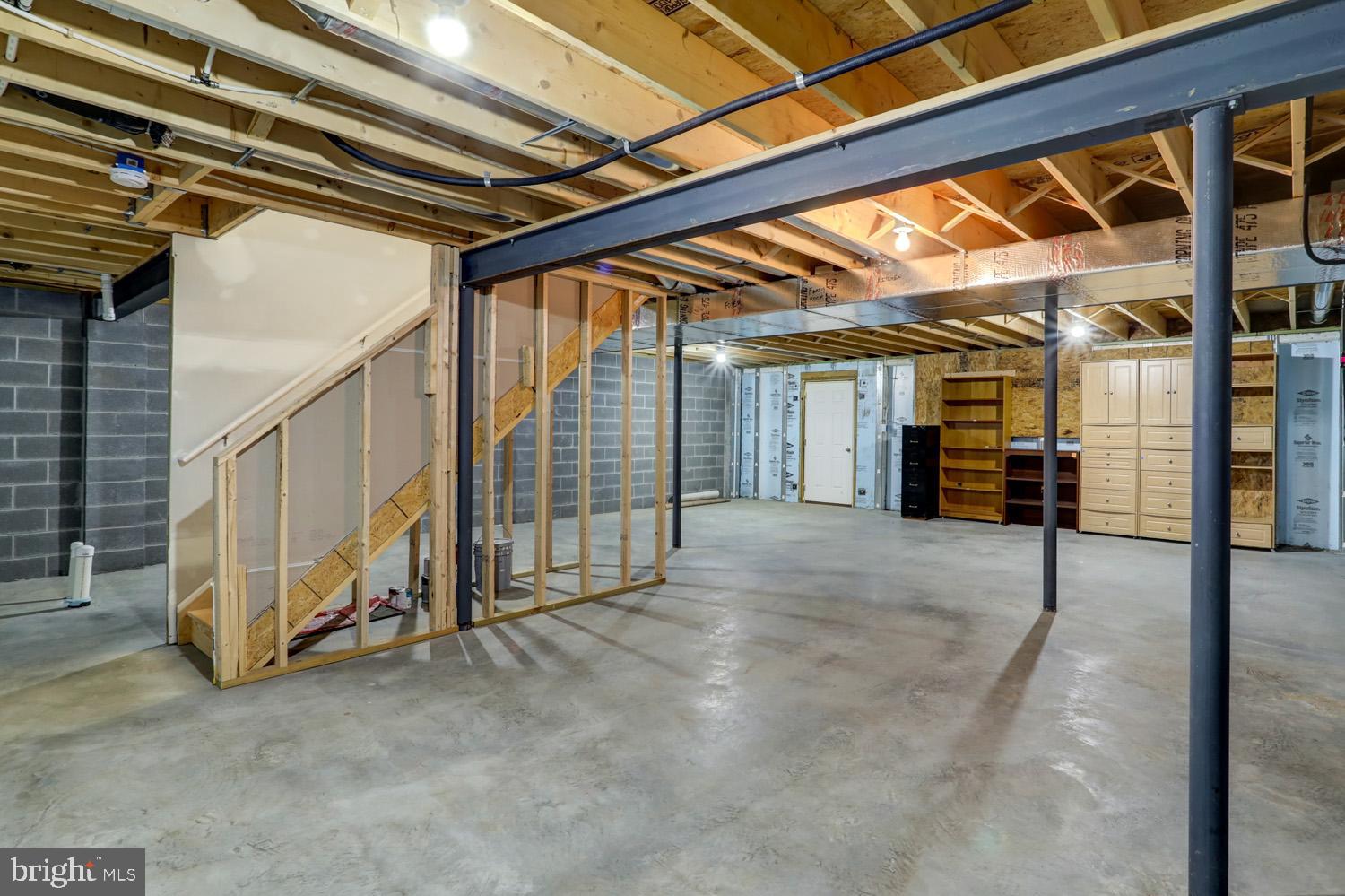 SOUTHERN VILLAGE - Residential