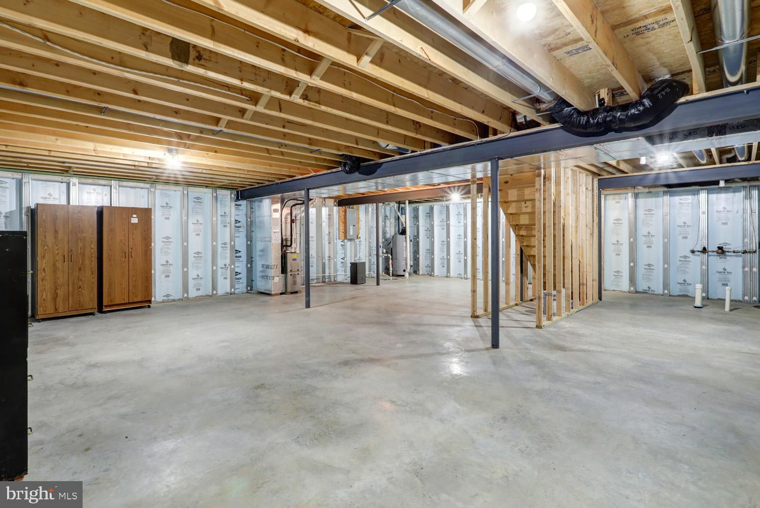 SOUTHERN VILLAGE - Residential