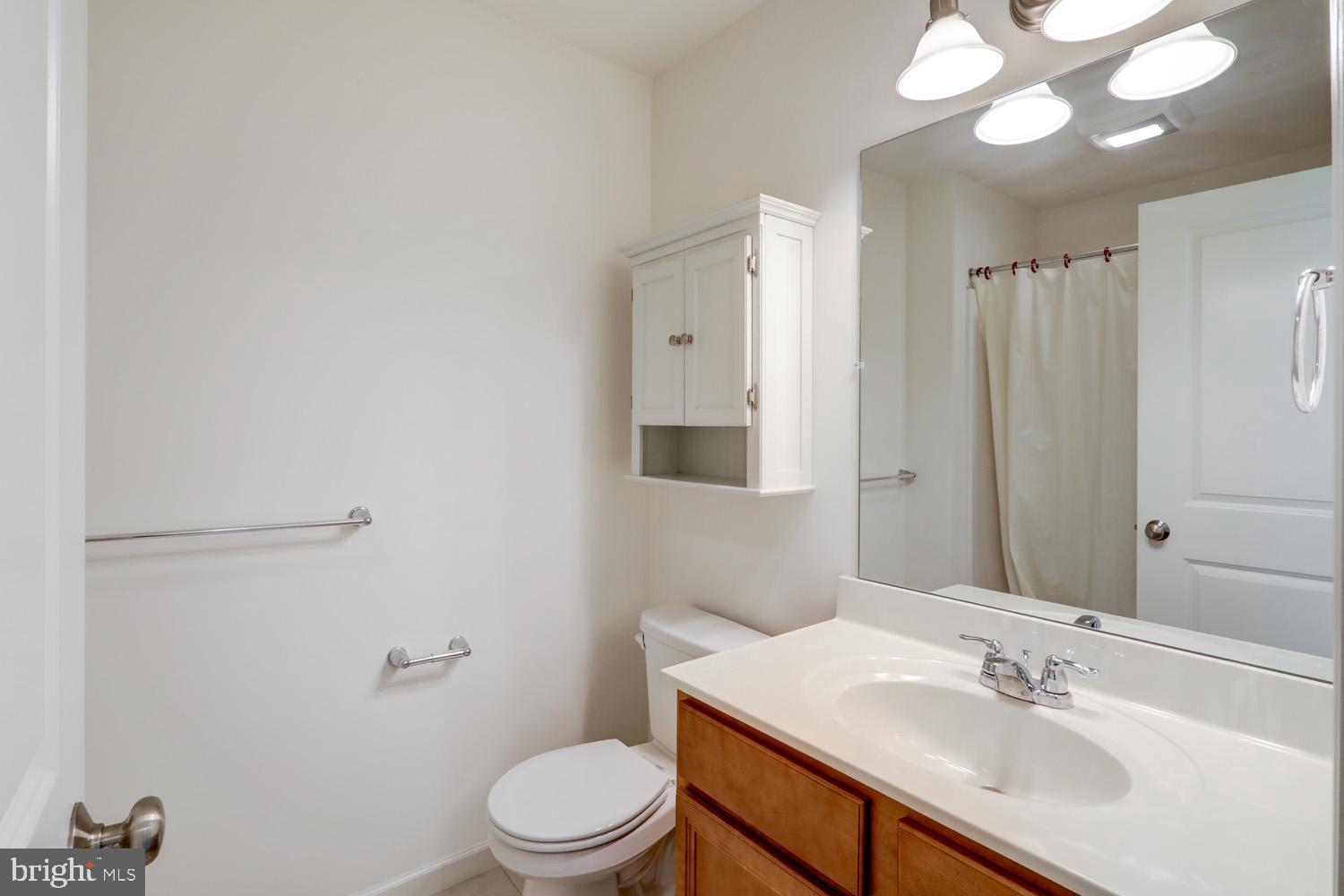 SOUTHERN VILLAGE - Residential