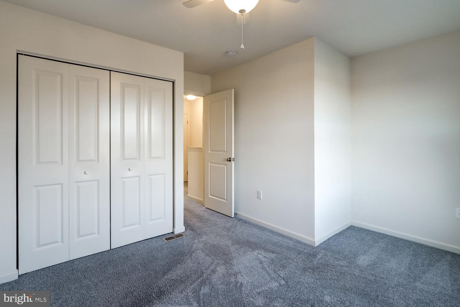 SOUTHERN VILLAGE - Residential