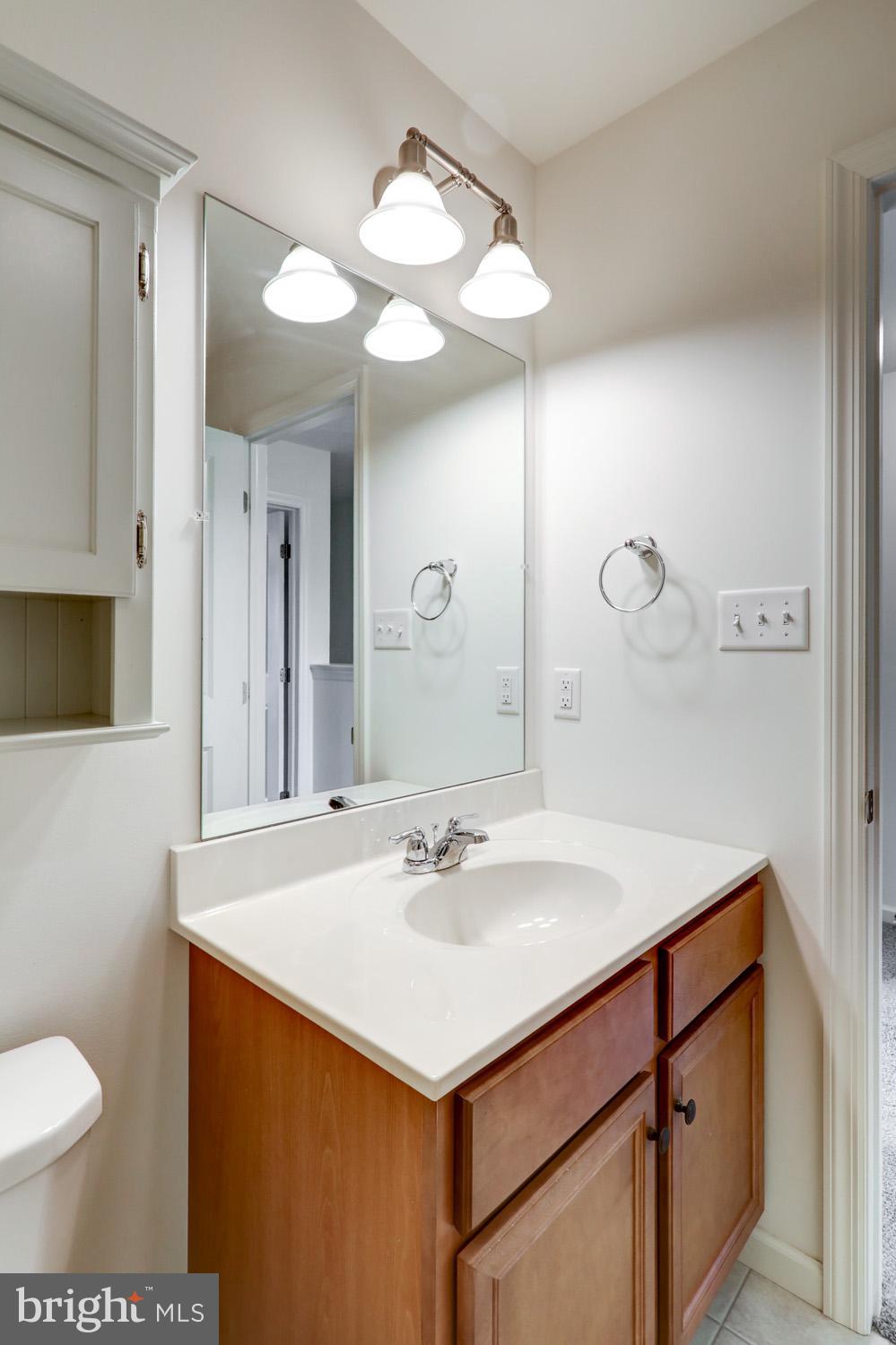 SOUTHERN VILLAGE - Residential