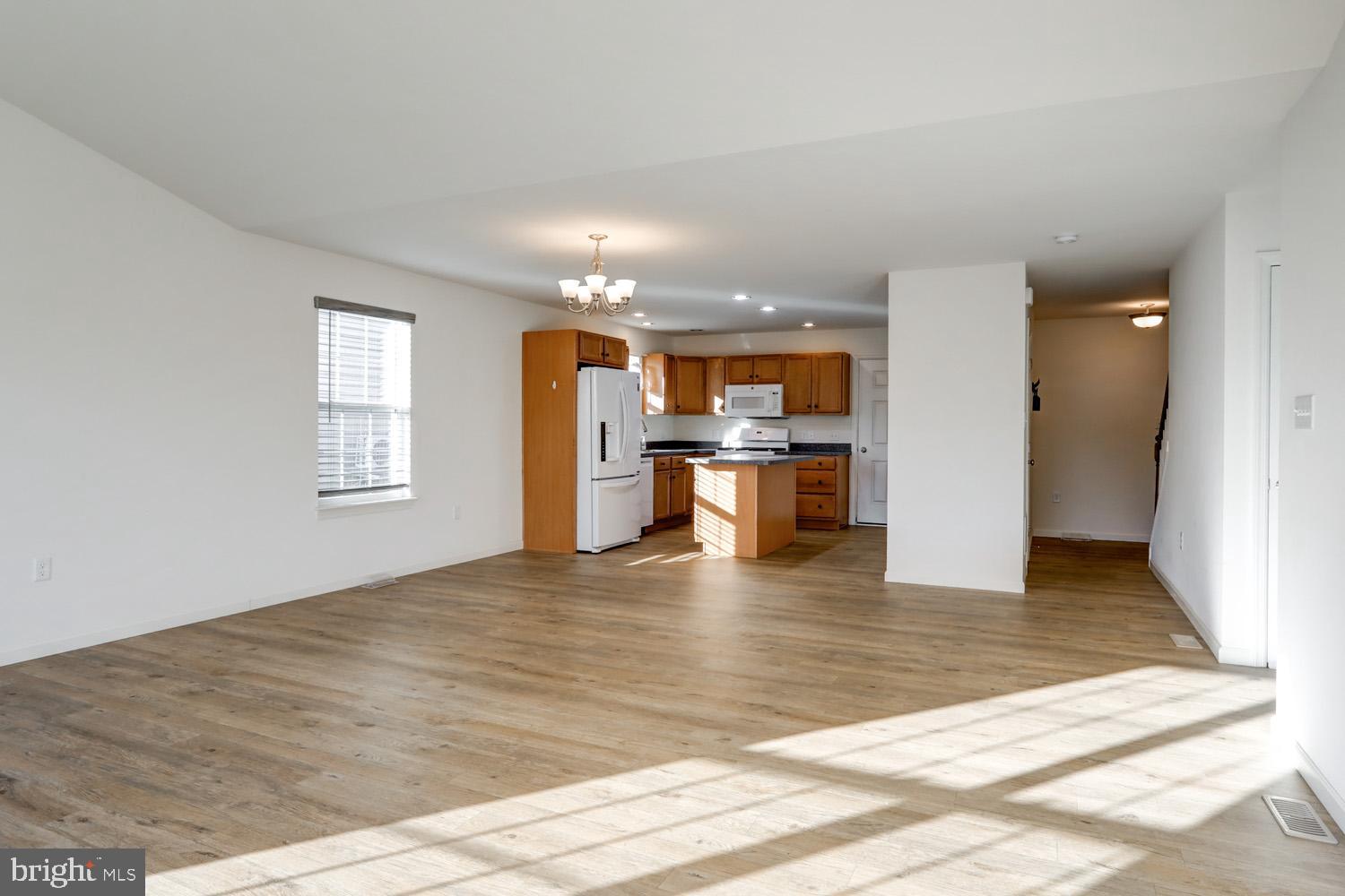 SOUTHERN VILLAGE - Residential