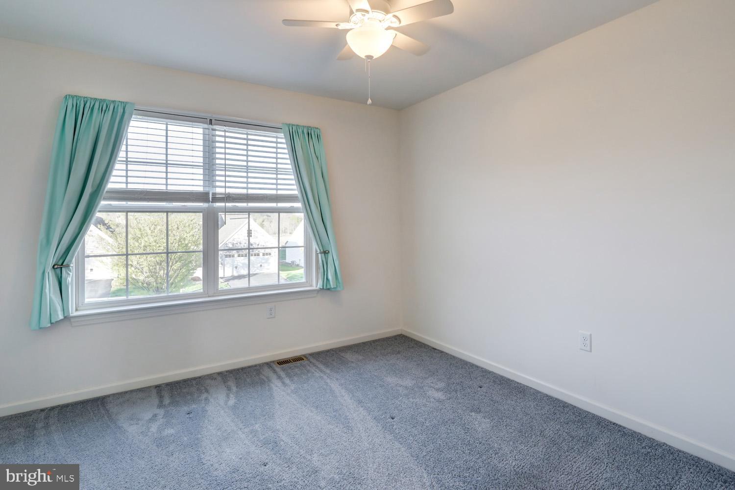 SOUTHERN VILLAGE - Residential