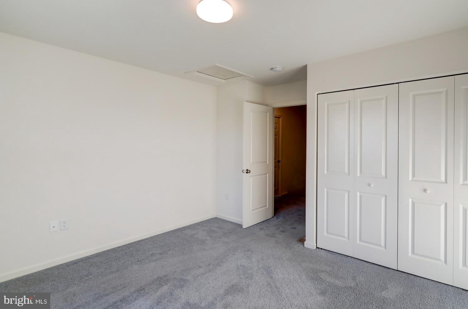 SOUTHERN VILLAGE - Residential