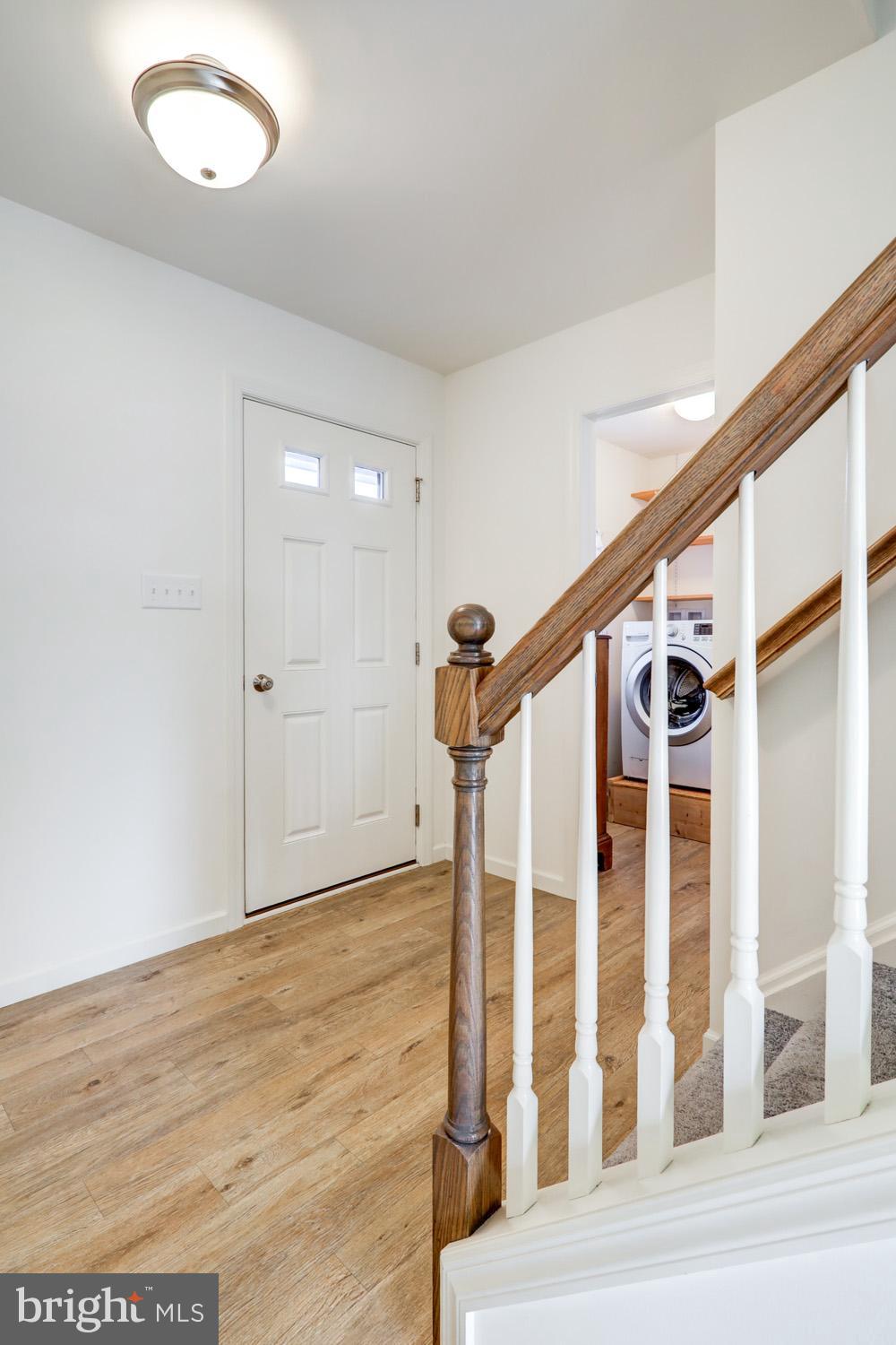 SOUTHERN VILLAGE - Residential