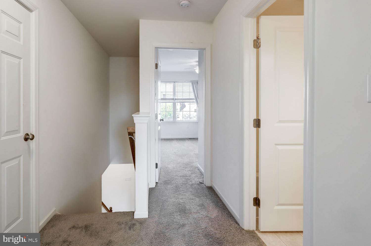 SOUTHERN VILLAGE - Residential