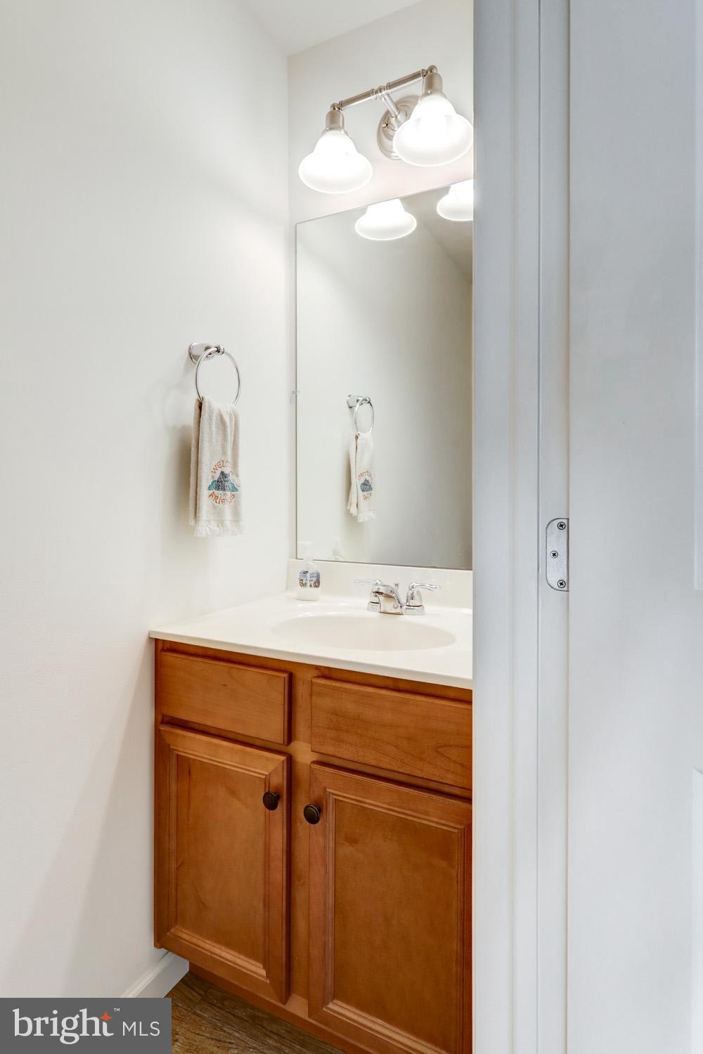 SOUTHERN VILLAGE - Residential