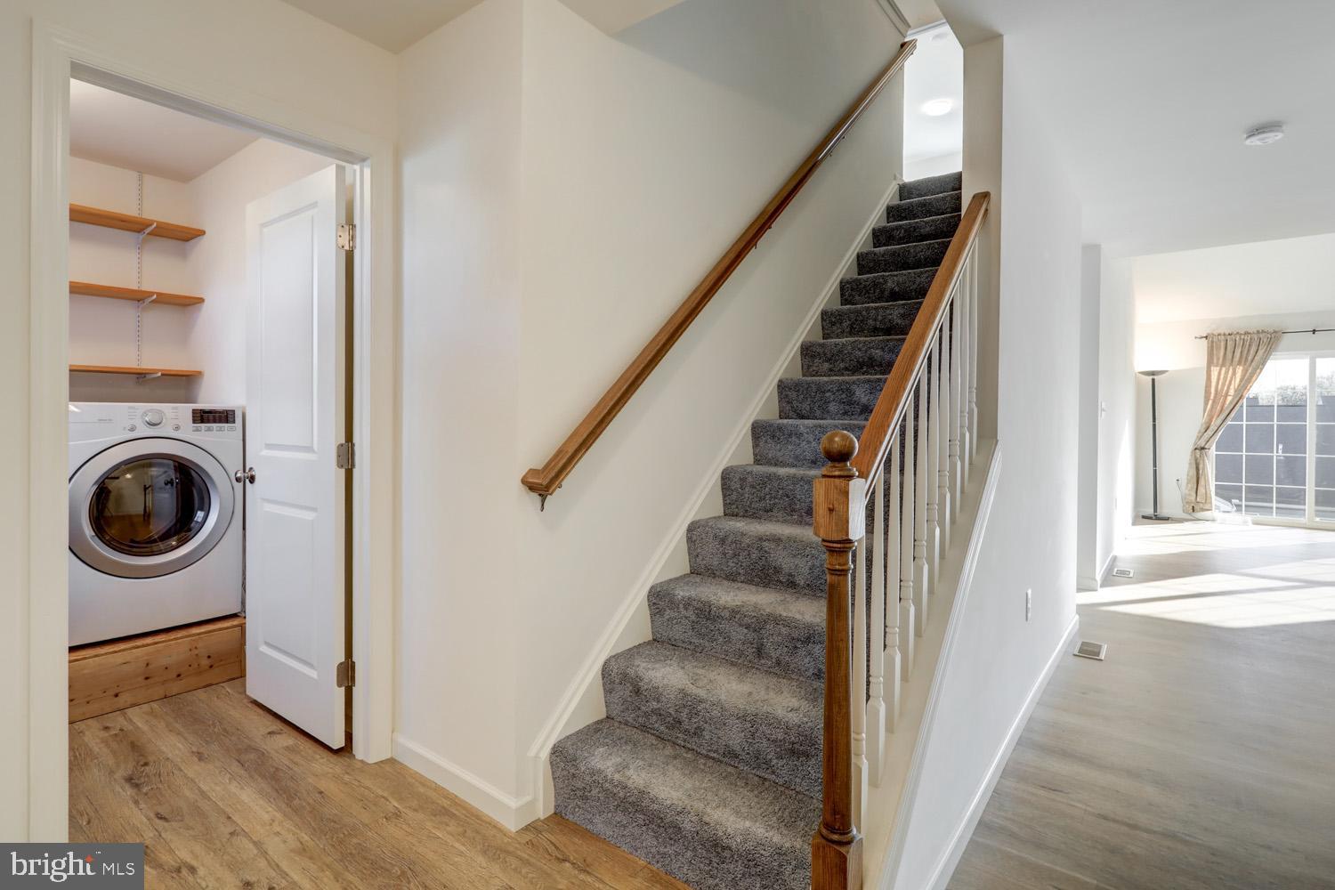 SOUTHERN VILLAGE - Residential