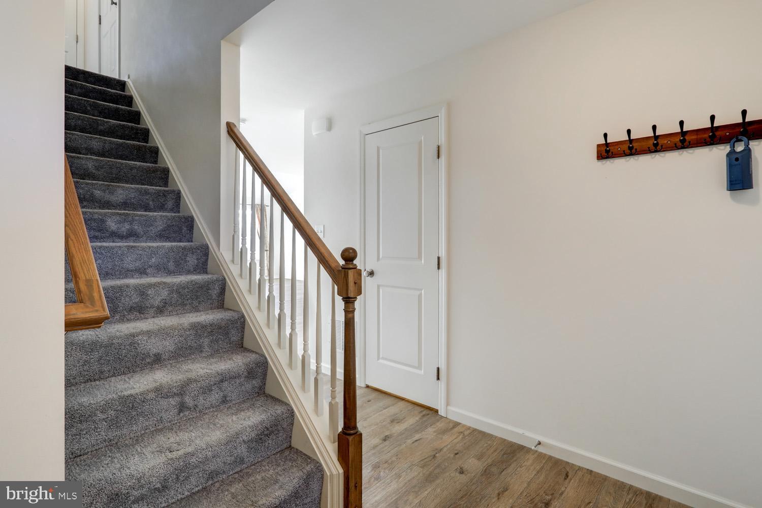 SOUTHERN VILLAGE - Residential