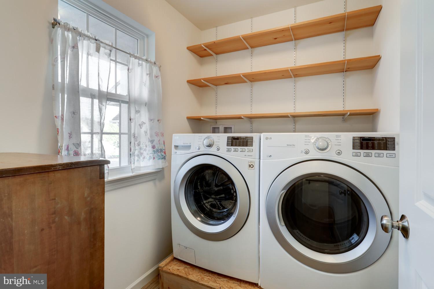 SOUTHERN VILLAGE - Residential