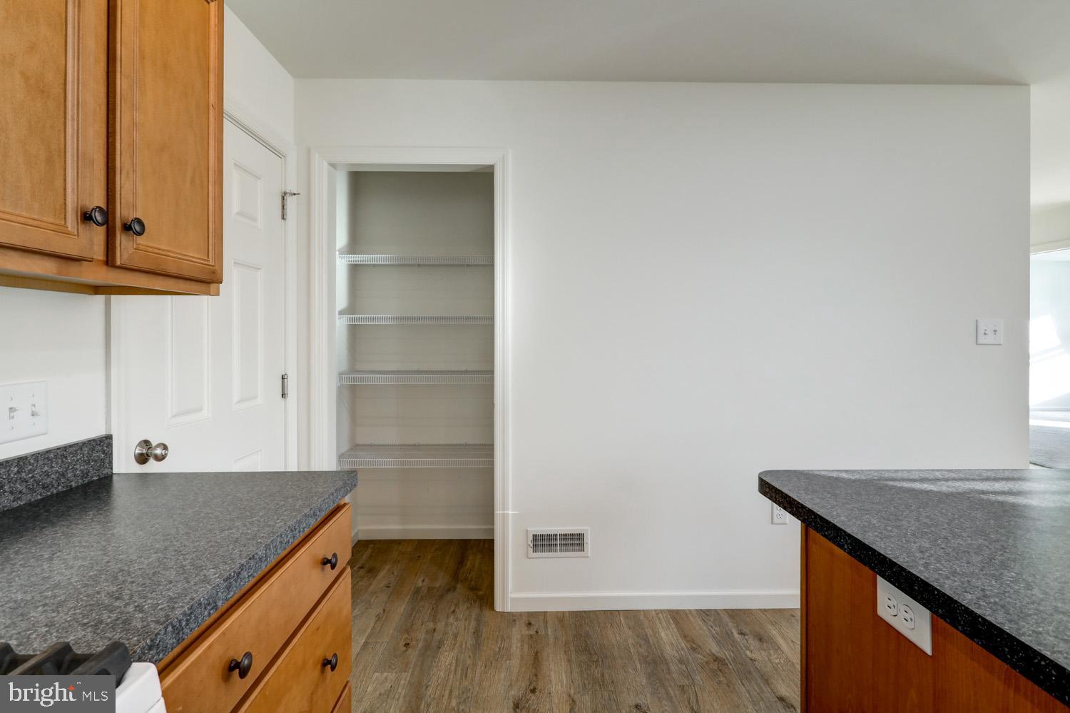 SOUTHERN VILLAGE - Residential