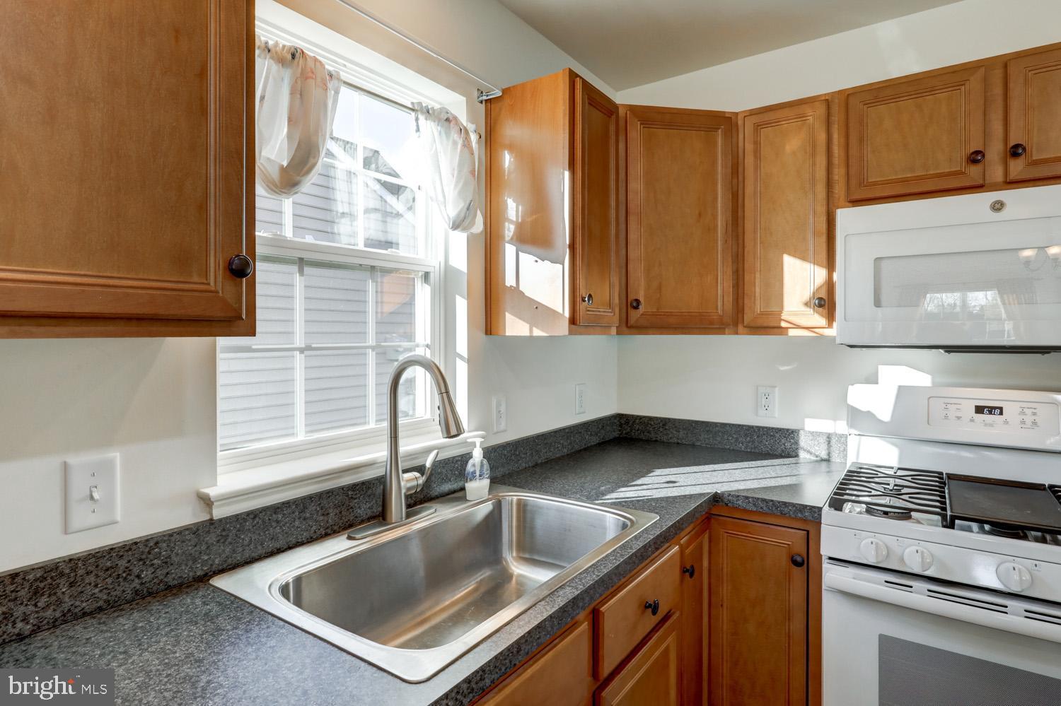 SOUTHERN VILLAGE - Residential