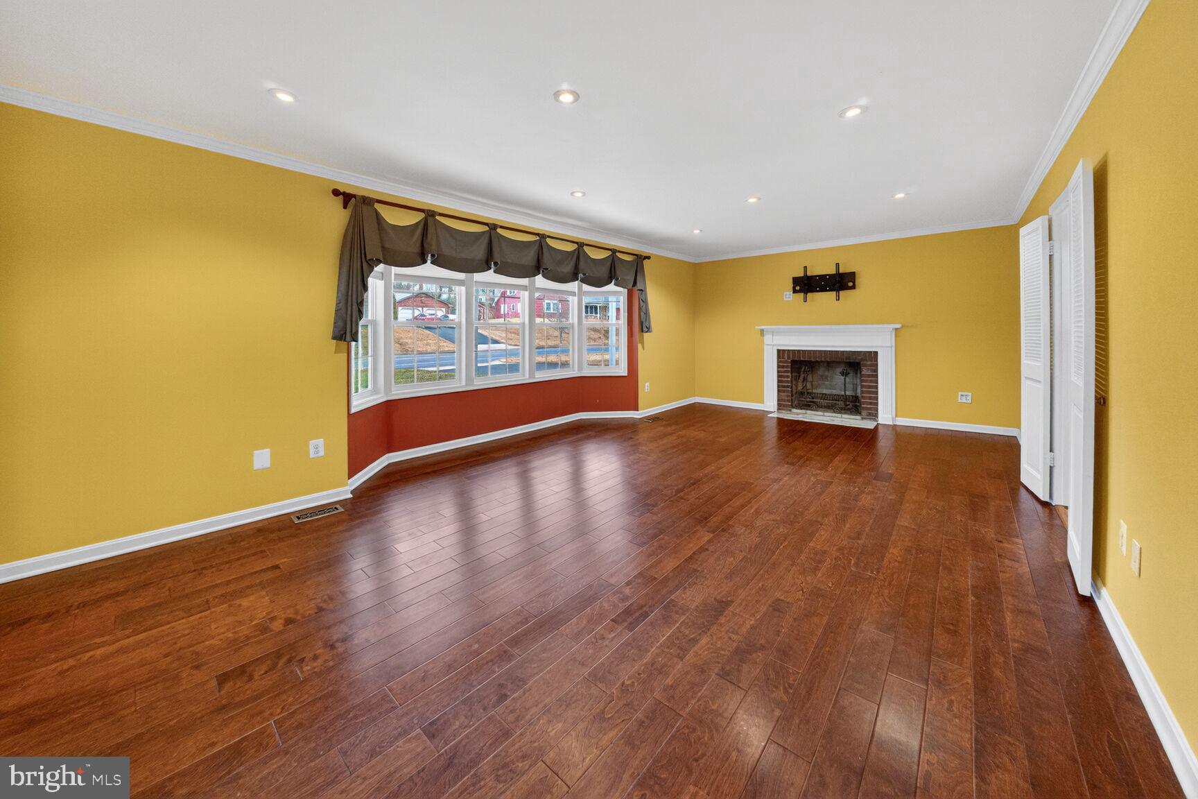 12703 CEDARBROOK LANE