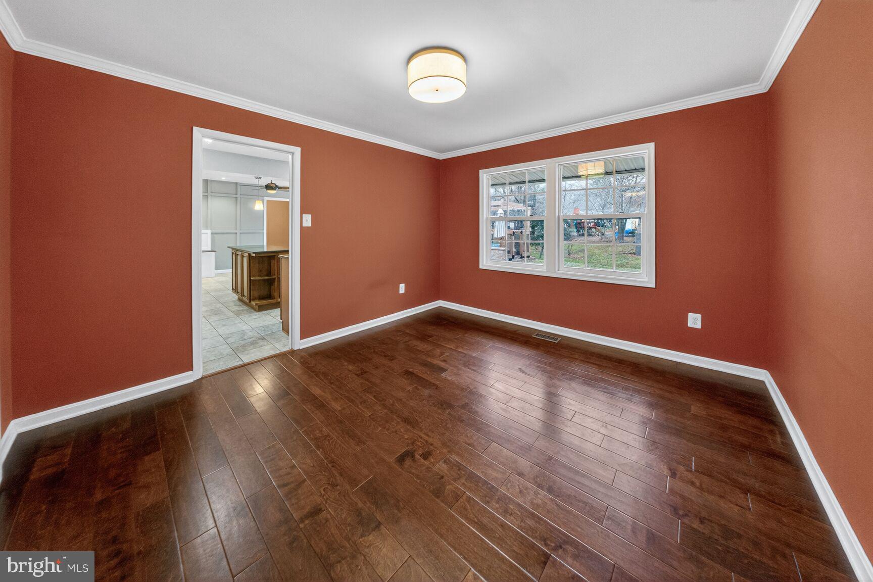 12703 CEDARBROOK LANE