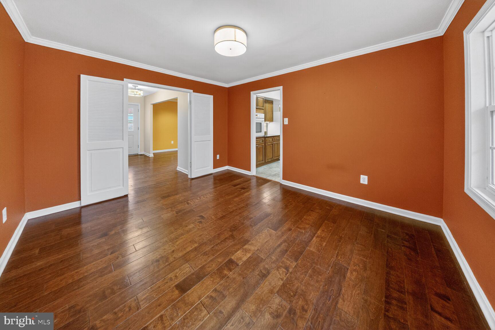 12703 CEDARBROOK LANE