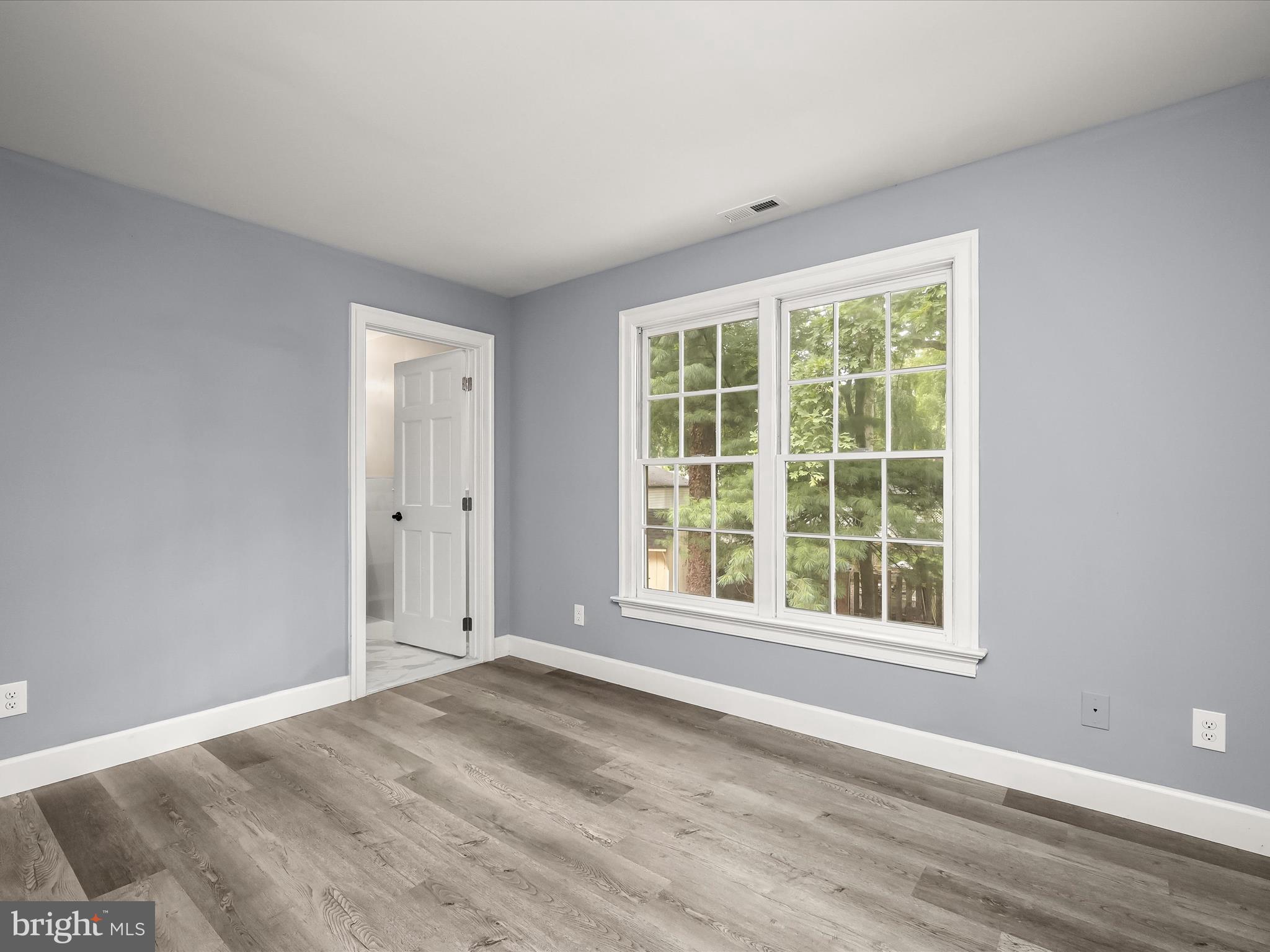 SENECA OVERLOOK - Residential