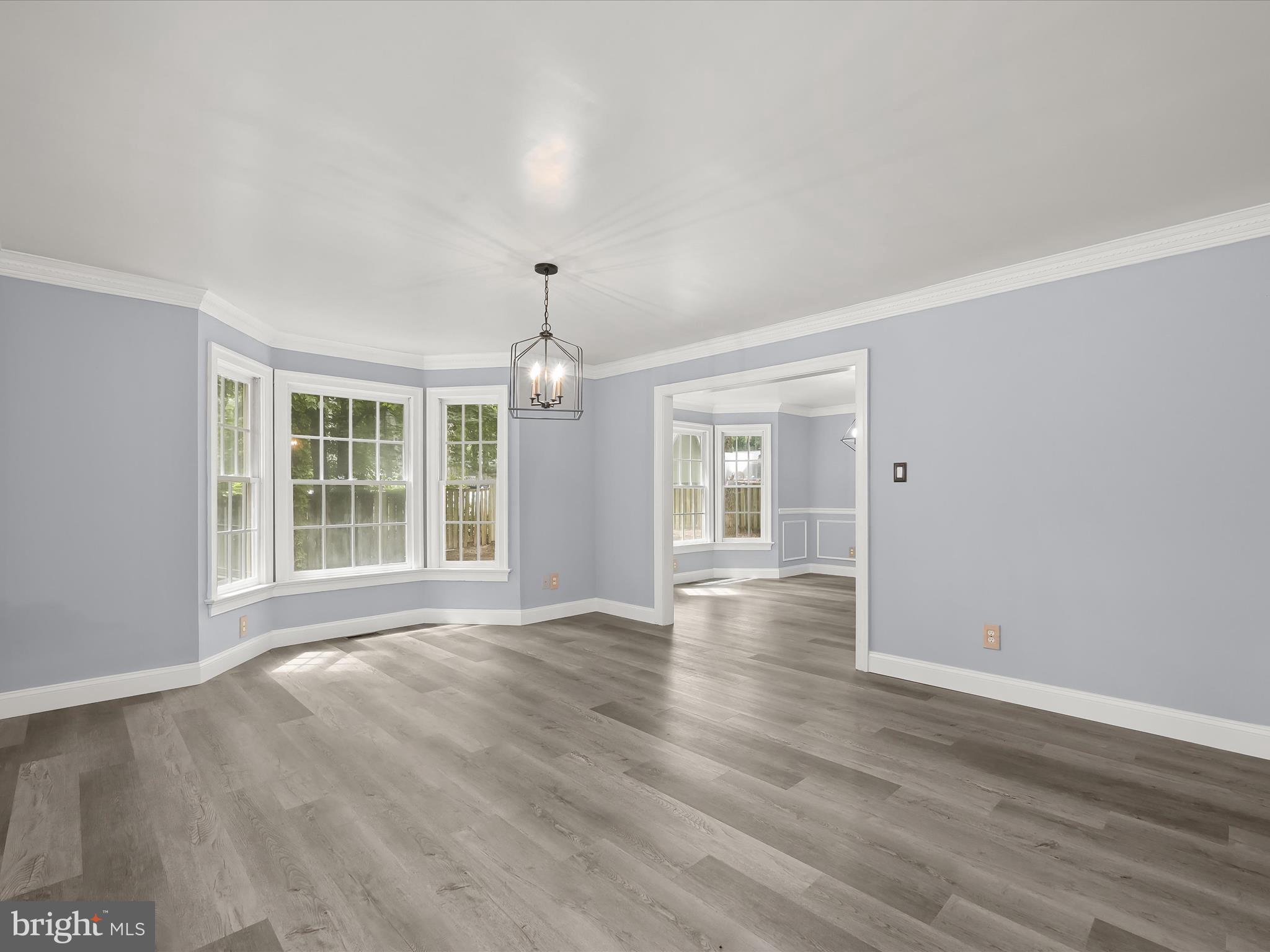 SENECA OVERLOOK - Residential