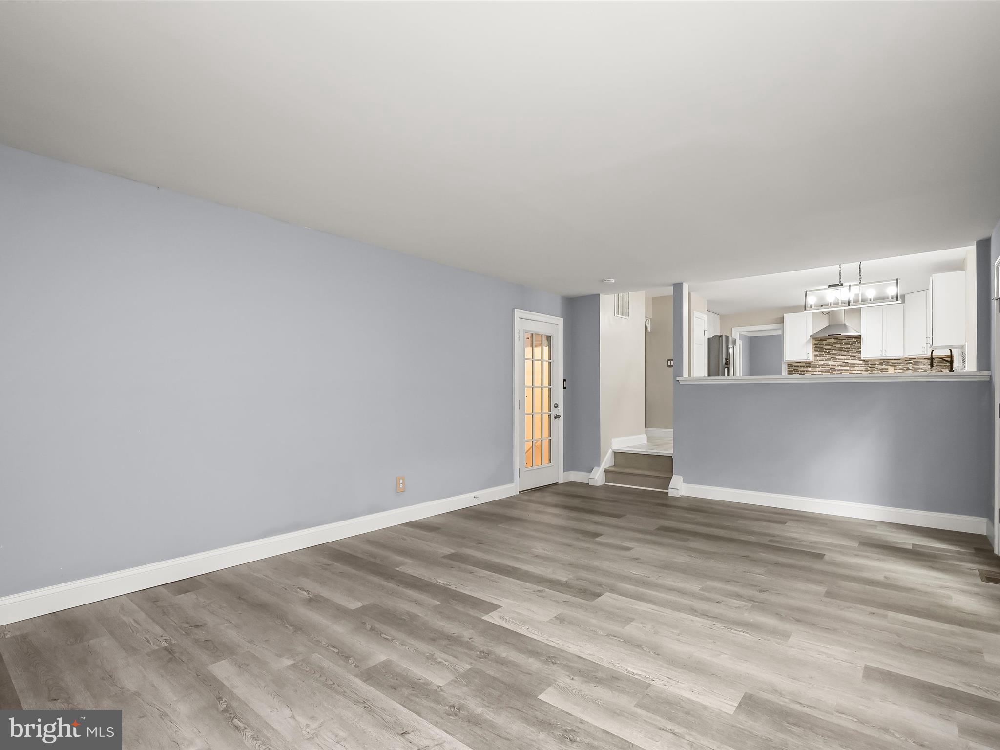 SENECA OVERLOOK - Residential