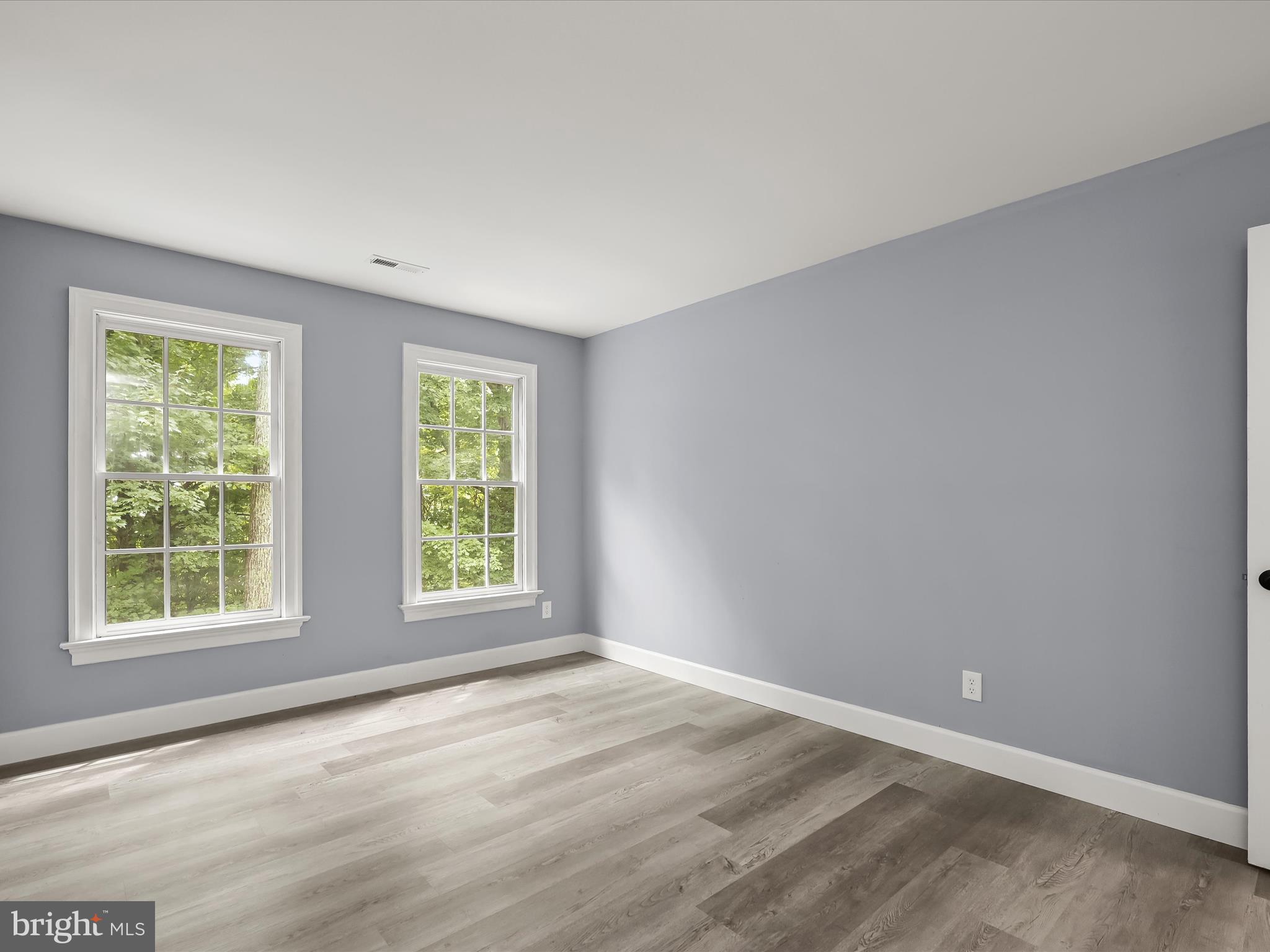 SENECA OVERLOOK - Residential
