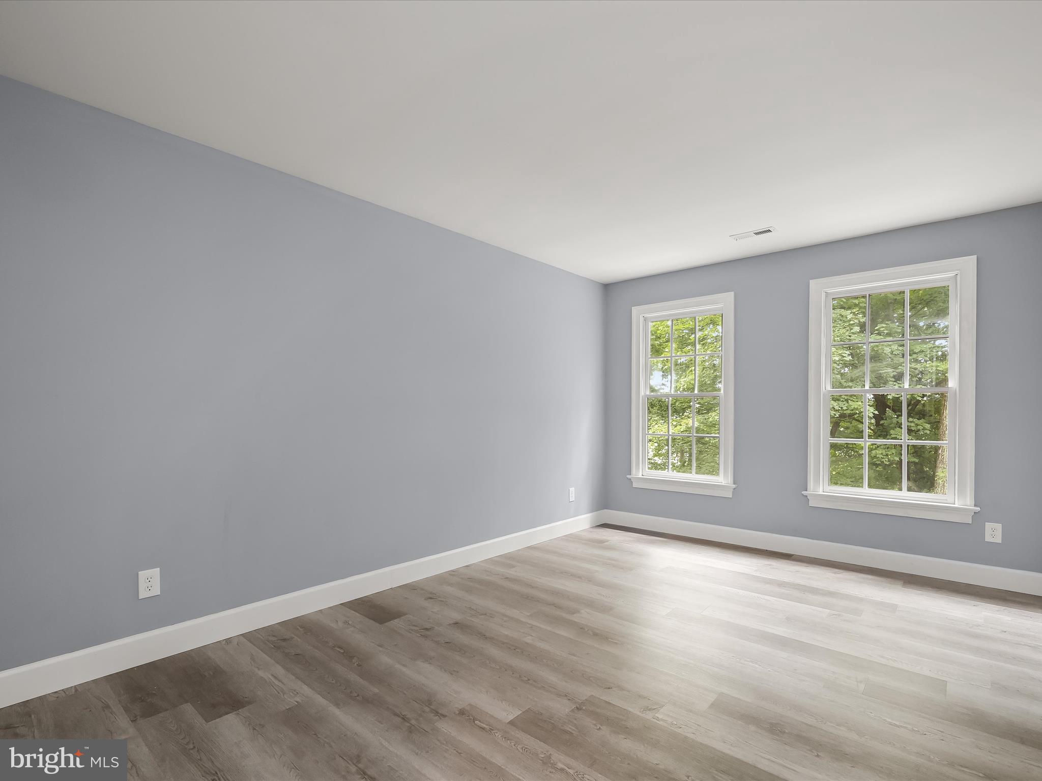 SENECA OVERLOOK - Residential