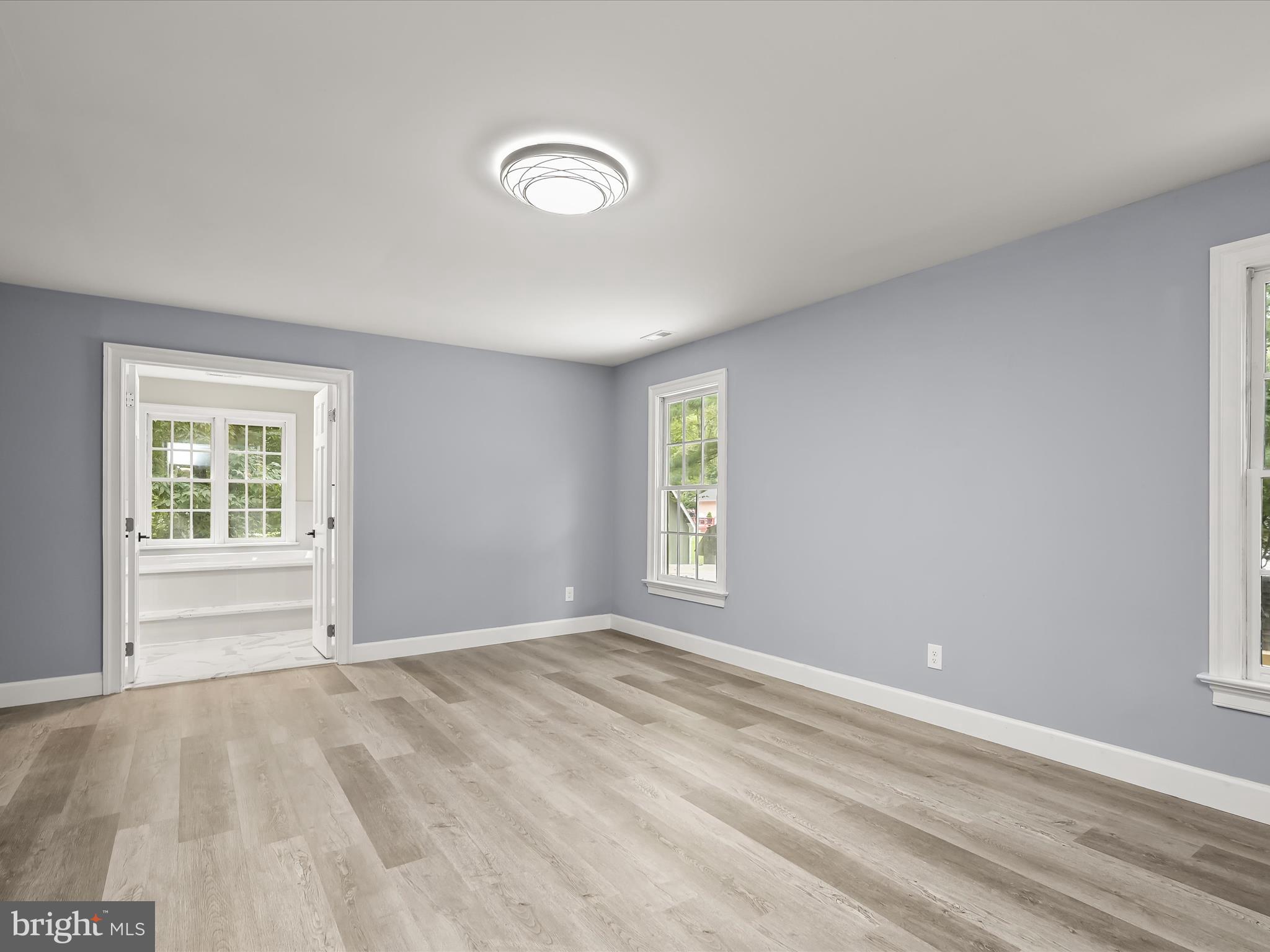 SENECA OVERLOOK - Residential