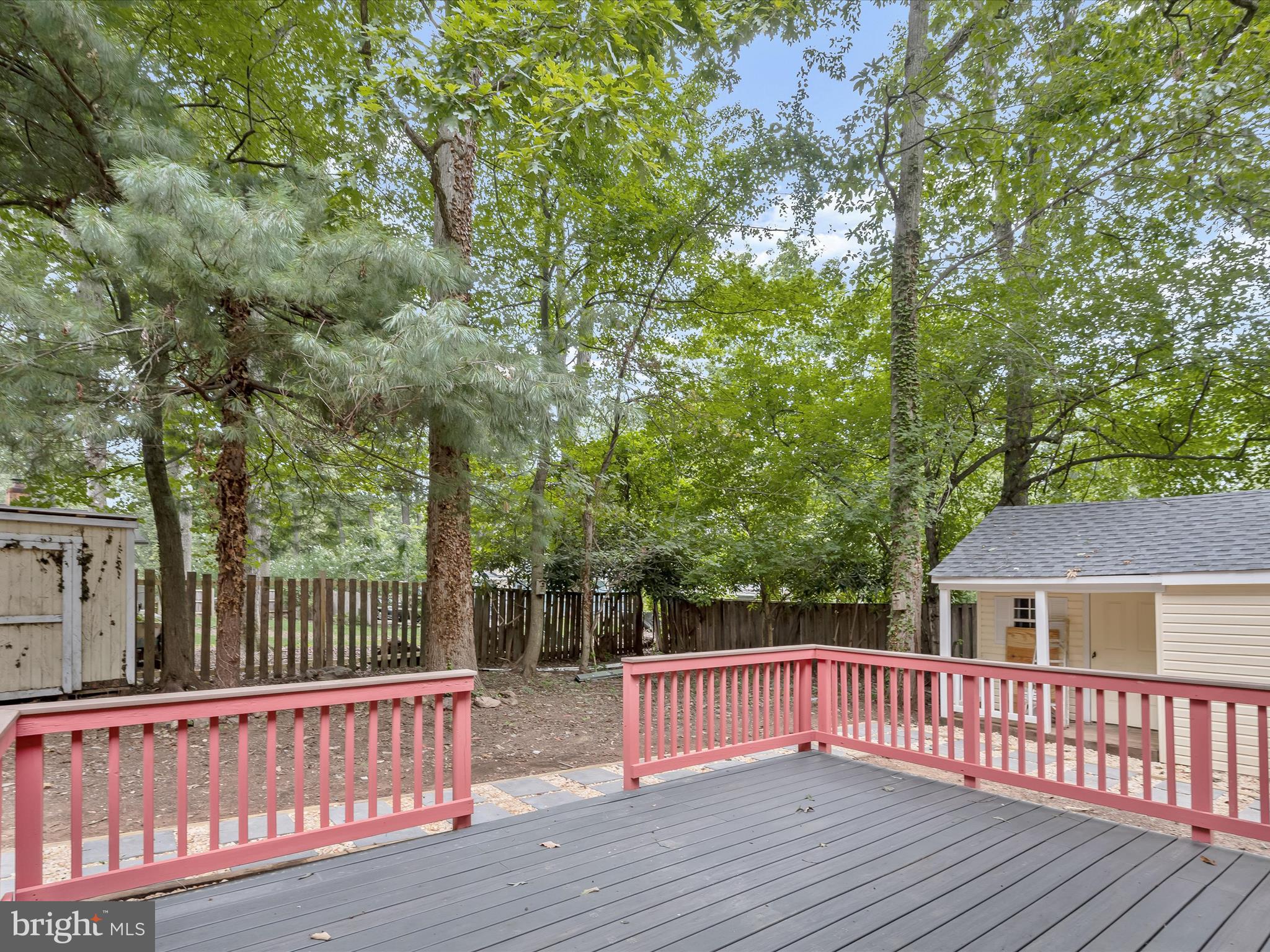 SENECA OVERLOOK - Residential