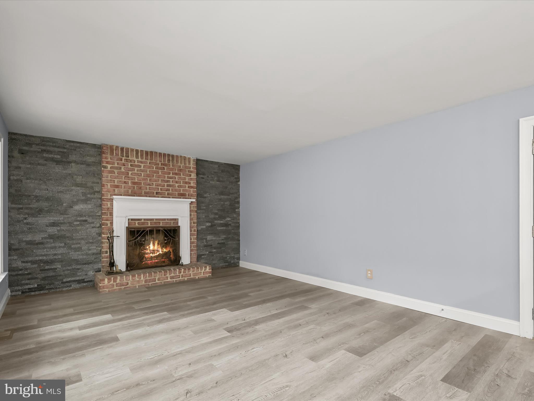 SENECA OVERLOOK - Residential