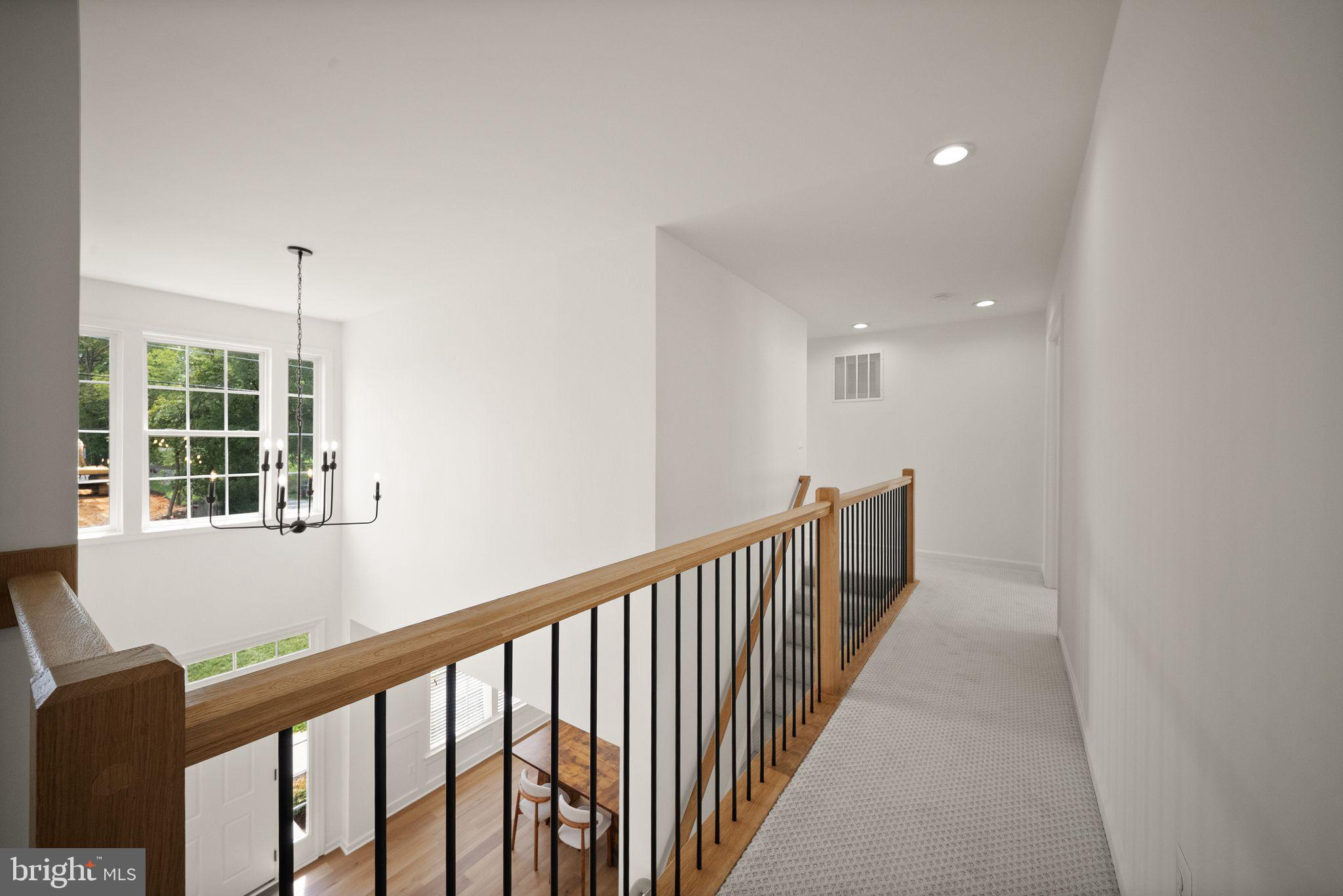 4 TURNER COURT