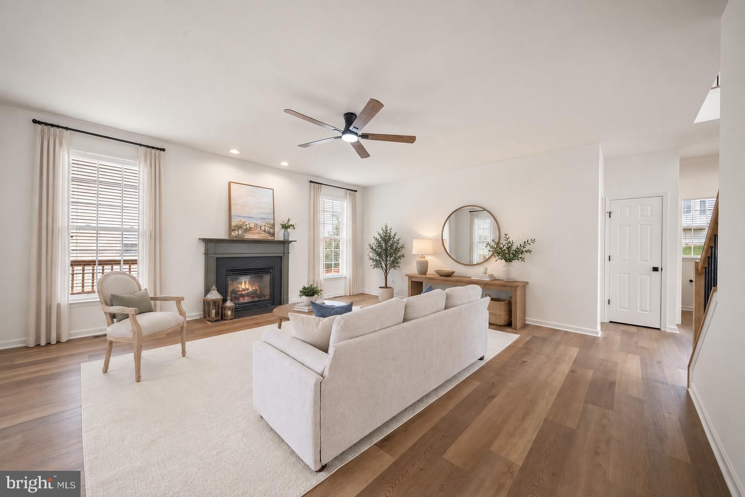 4 TURNER COURT