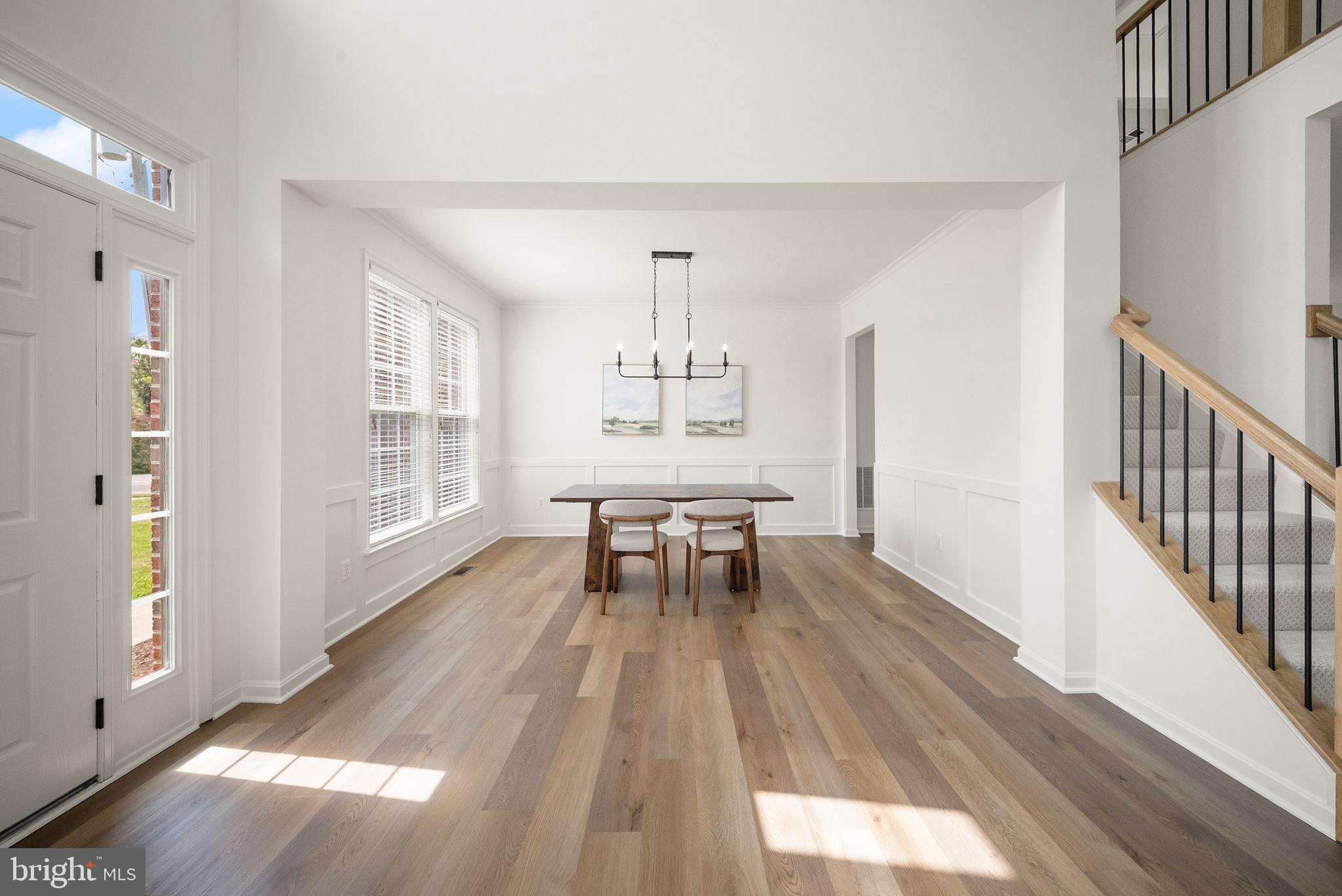 4 TURNER COURT